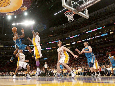 百事通nba直播吧360网站_百事通nba直播吧360吧在线观看免费|雨燕直播