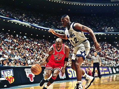 nba在线无插件直播360网站_nba在线无插件直播360吧在线观看免费|雨燕直播