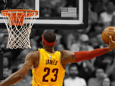 178篮球直播在线直播nba网站_178篮球直播在线直播nba吧在线观看免费|雨燕直播
