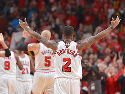 nba直播在线直播178网站_nba直播在线直播178吧在线观看免费|雨燕直播