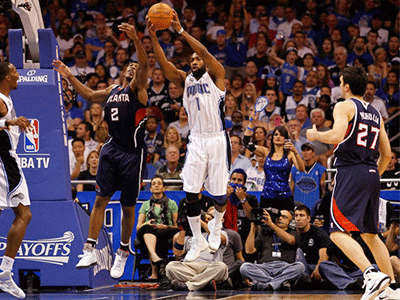 nba免费直播高清观看178网站_nba免费直播高清观看178吧在线观看免费|雨燕直播