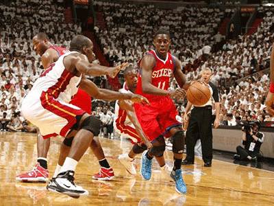 178nba篮球直播网站_178nba篮球直播吧在线观看免费|雨燕直播