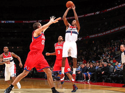 nba直播免费高清178网站_nba直播免费高清178吧在线观看免费|雨燕直播