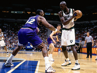 nba雨燕免费直播高清直播网站_nba雨燕免费直播高清直播吧在线观看免费|雨燕直播