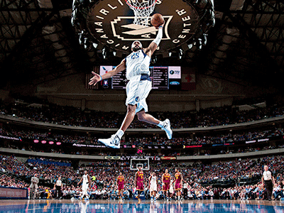 nba直播免费观看直播在线网站_nba直播免费观看直播在线吧在线观看免费|雨燕直播