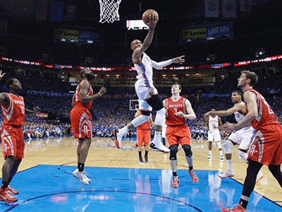nba哪里看直播免费网站_nba哪里看直播免费吧在线观看免费|雨燕直播