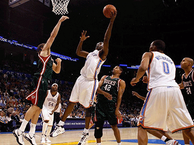 nba高清直播录像网站_nba高清直播录像吧在线观看免费|雨燕直播