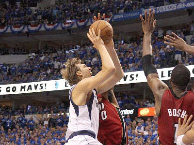腾讯nba国语高清录像回放网站_腾讯nba国语高清录像回放吧在线观看免费|雨燕直播