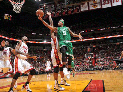 看球吧直播nba直播网站_看球吧直播nba直播吧在线观看免费|雨燕直播