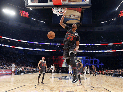 0点8直播nba网站_0点8直播nba吧在线观看免费|雨燕直播
