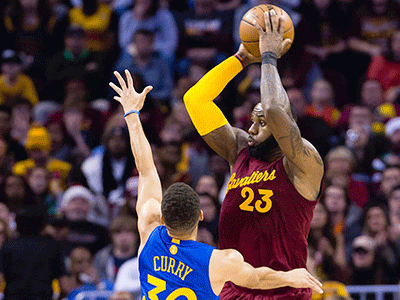 24nba直播中文网网站_24nba直播中文网吧在线观看免费|雨燕直播