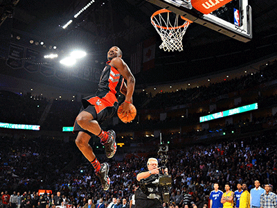 nba快船vs湖人直播_nba快船vs湖人全场录像_nba快船vs湖人免费高清直播在线观看|雨燕直播