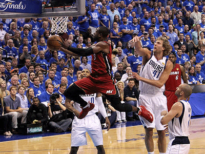 nba快船vs雷霆直播_nba快船vs雷霆全场录像_nba快船vs雷霆免费高清直播在线观看|雨燕直播