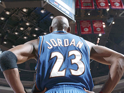 nba2k20湖人vs勇士预测网站_nba2k20湖人vs勇士预测吧在线观看免费|雨燕直播