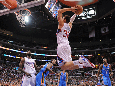 咪咕体育直播在线观看nba网站_咪咕体育直播在线观看nba吧在线观看免费|雨燕直播