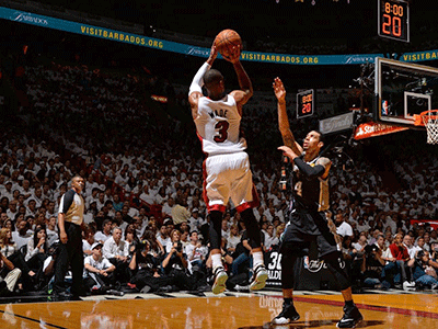 纬来体育nba在线直播看球宝网站_纬来体育nba在线直播看球宝吧在线观看免费|雨燕直播