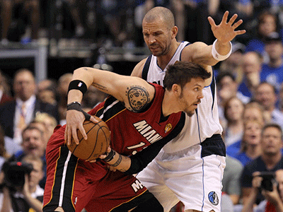 看球宝nba直播吧在线直播网站_看球宝nba直播吧在线直播吧在线观看免费|雨燕直播