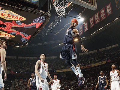 jrkan直播nba网站_jrkan直播nba吧在线观看免费|雨燕直播