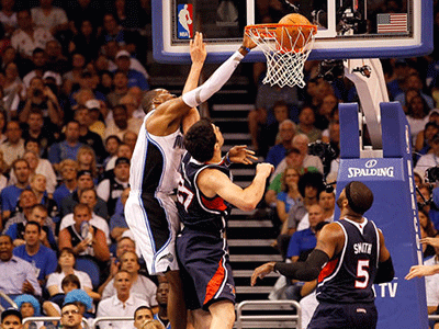 nba百事通网站_nba百事通吧在线观看免费|雨燕直播