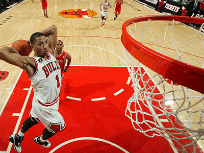 零点吧nba视频直播网站_零点吧nba视频直播吧在线观看免费|雨燕直播